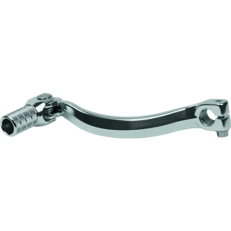 rvautoparts-103944855