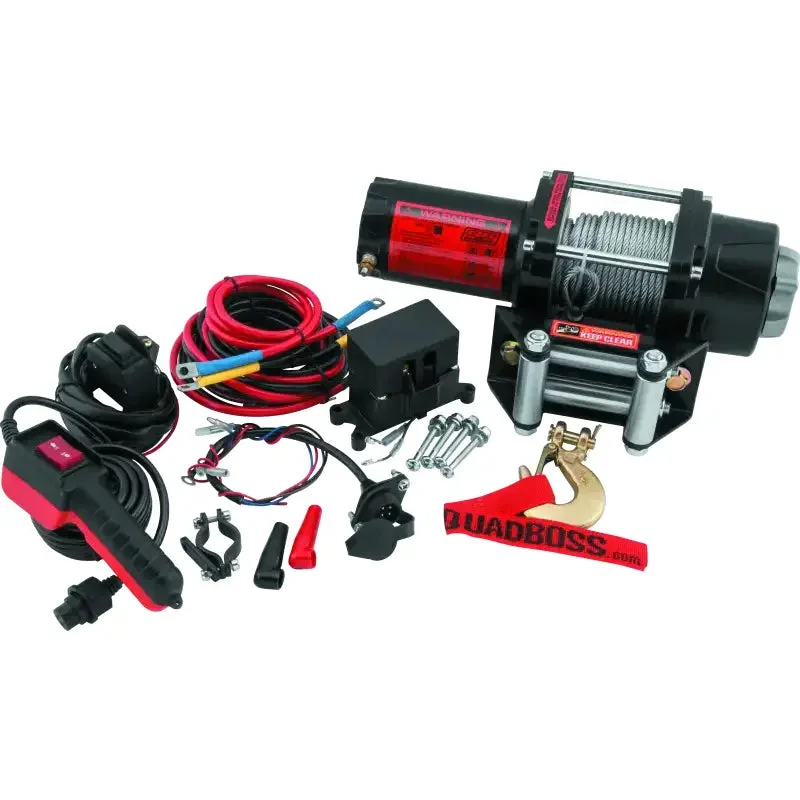 rvautoparts-103946979