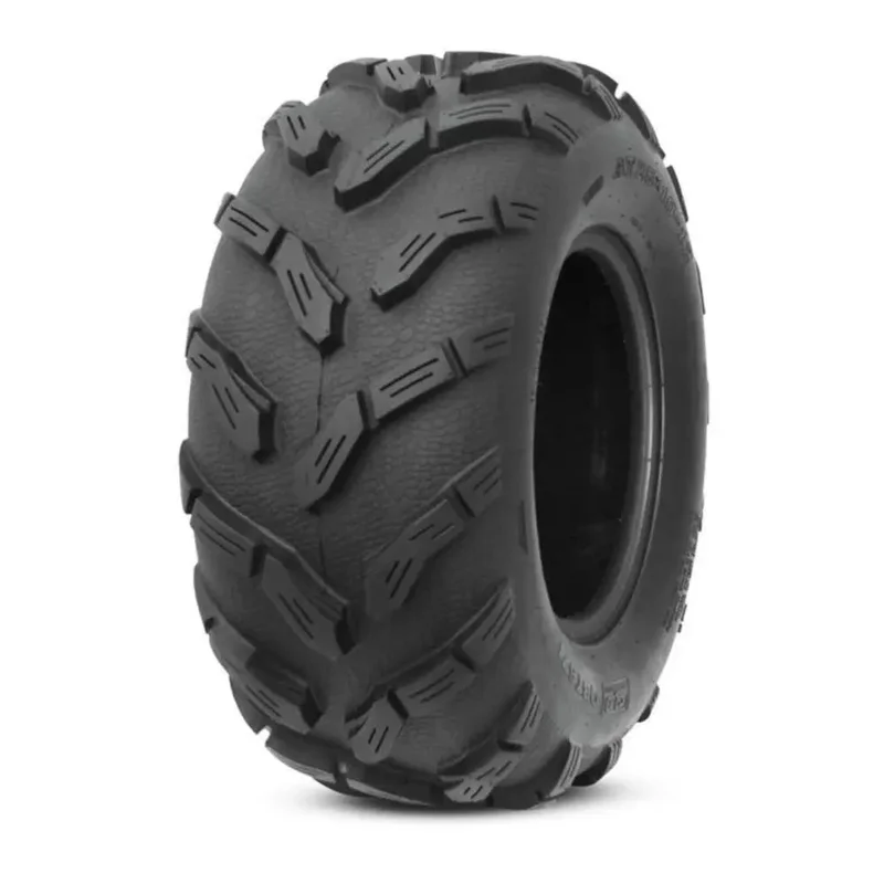 rvautoparts-103951057