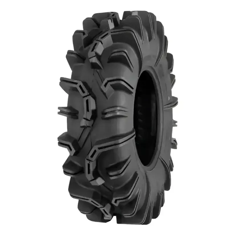 rvautoparts-103951788