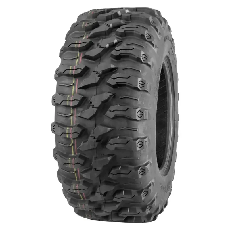rvautoparts-103952846