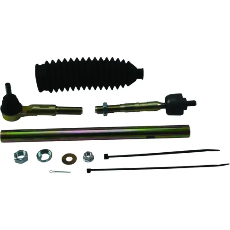 rvautoparts-103953828