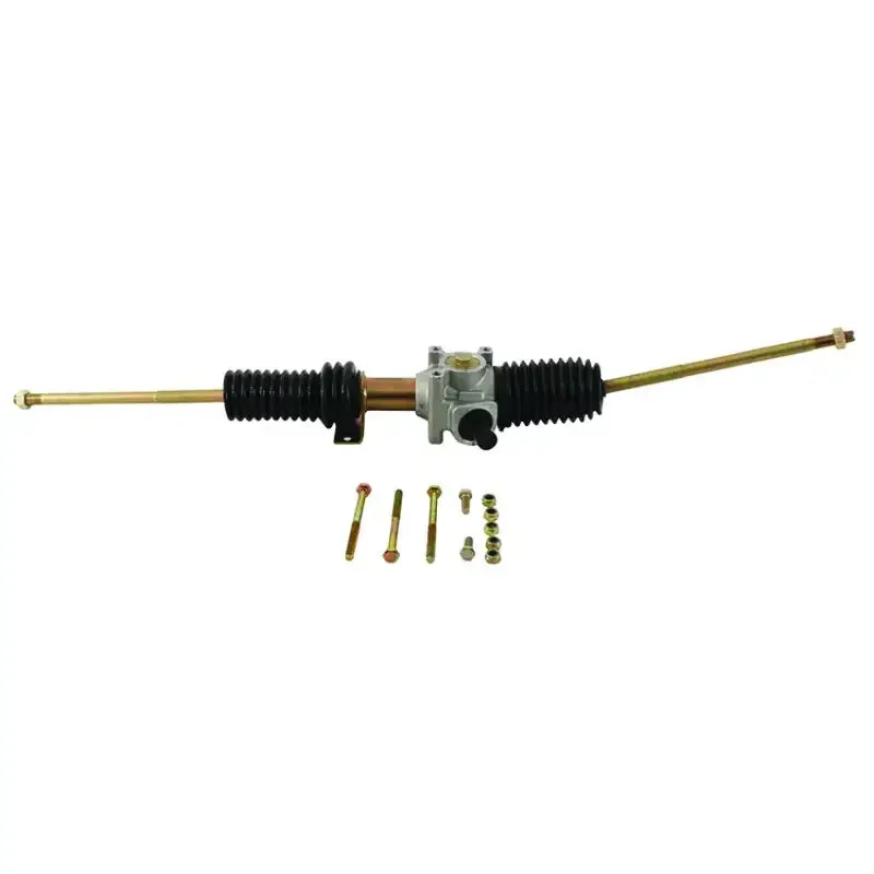rvautoparts-103955332