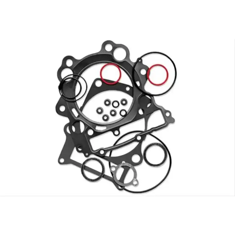 rvautoparts-103957628