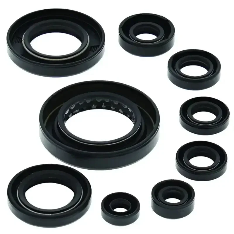 rvautoparts-103960906