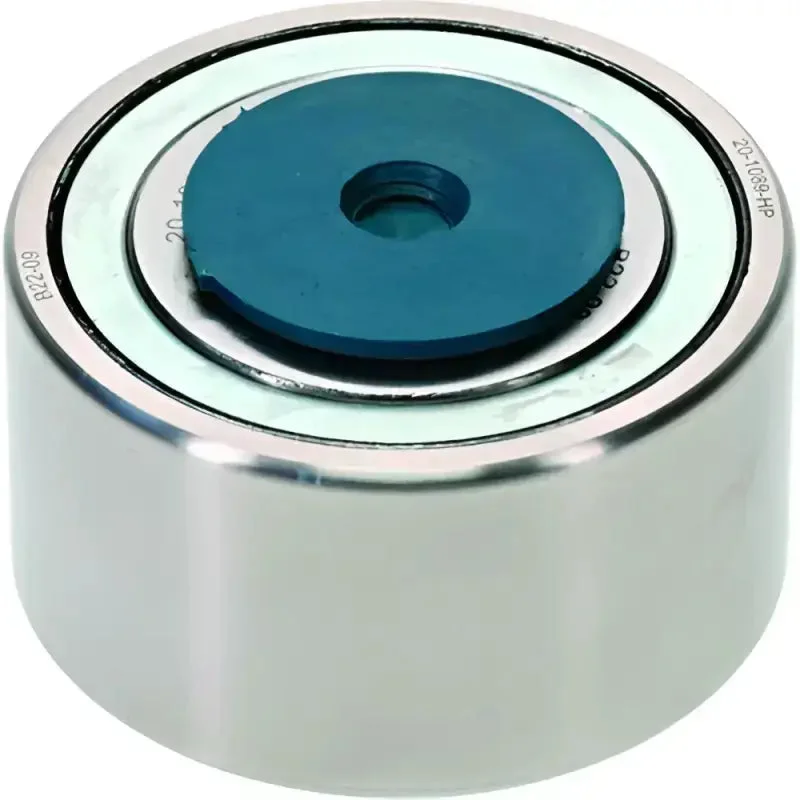 rvautoparts-103961744