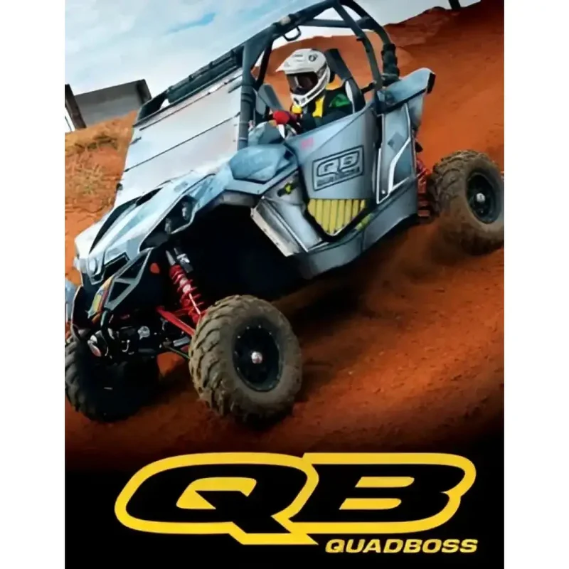 rvautoparts-104266101