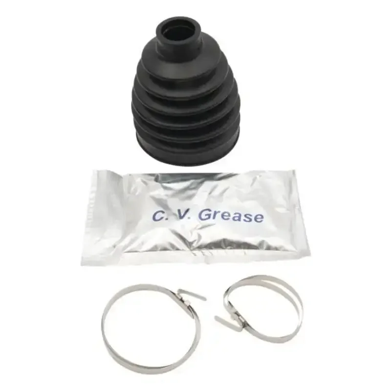 rvautoparts-104268558