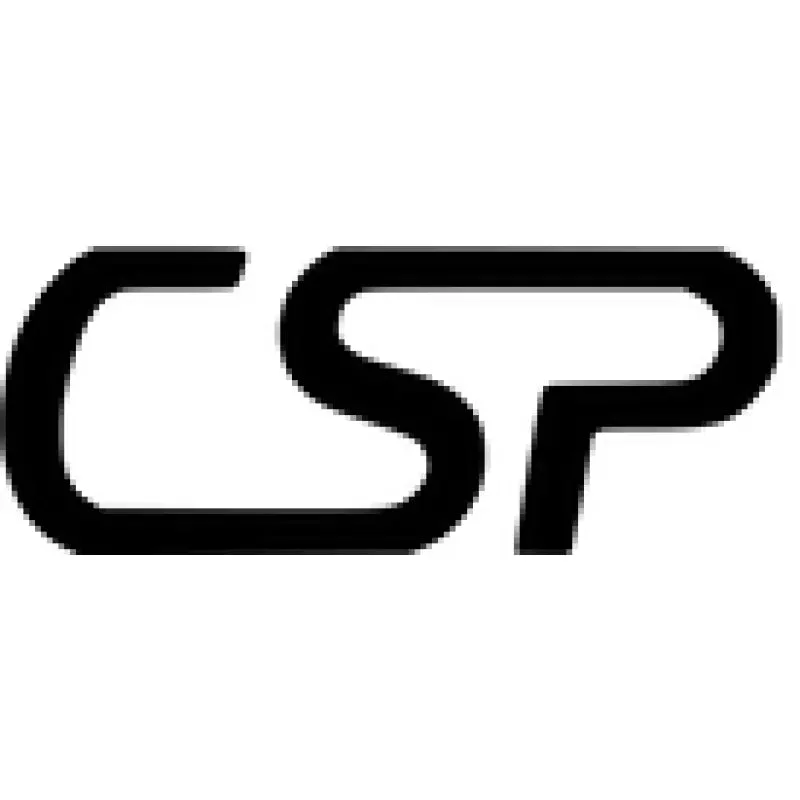 rvautoparts-104268736
