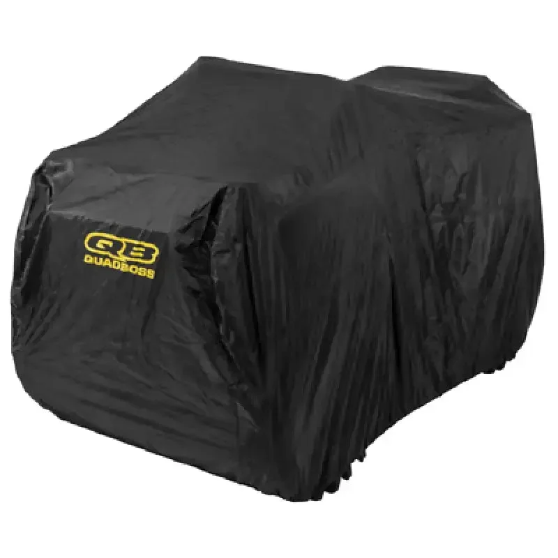 rvautoparts-104269487