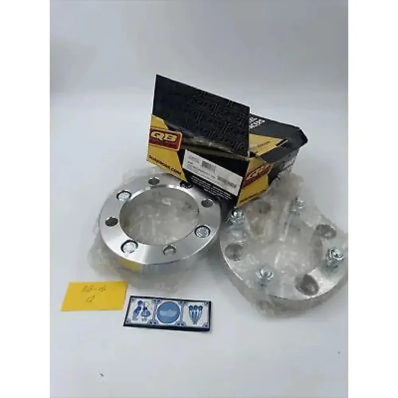 rvautoparts-104269570