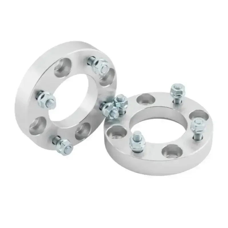 rvautoparts-104270054