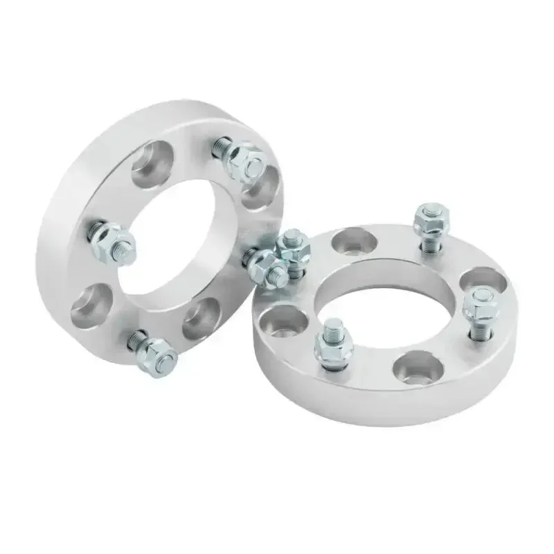 rvautoparts-104270389