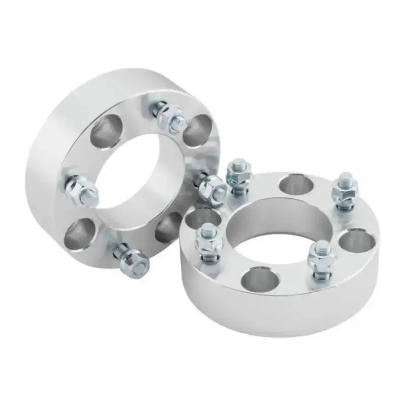 rvautoparts-104270431