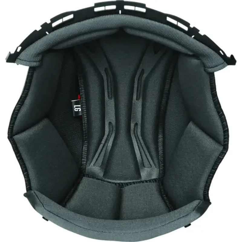 rvautoparts-104272955