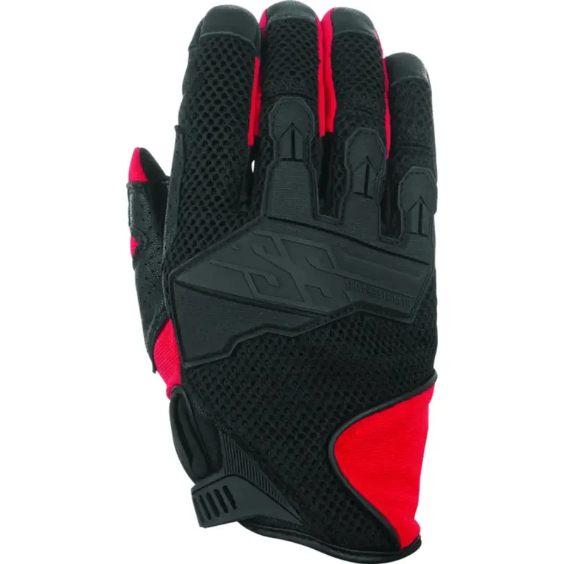 rvautoparts-104274162