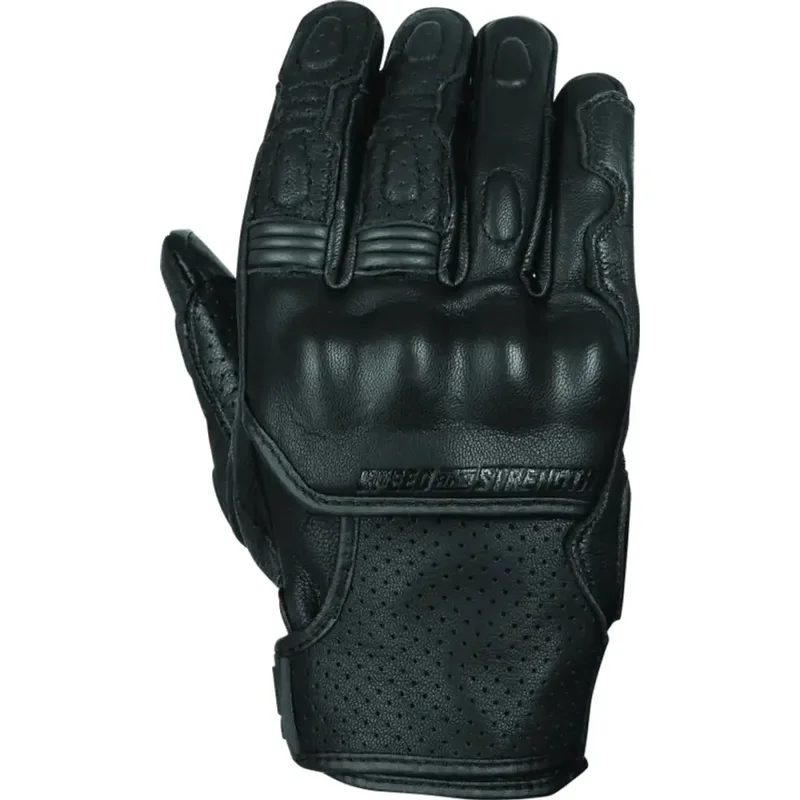 rvautoparts-104274297