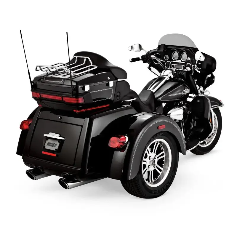 rvautoparts-104276077