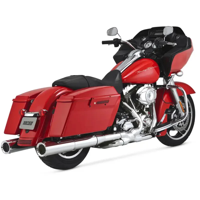 rvautoparts-104277674