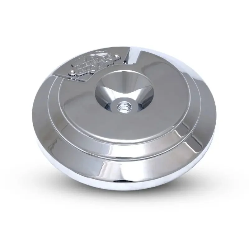 rvautoparts-104278684