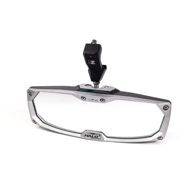 rvautoparts-104278709