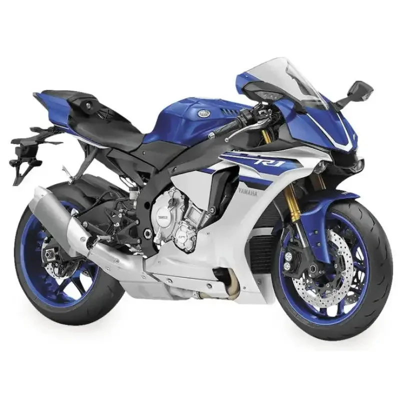 rvautoparts-104280029
