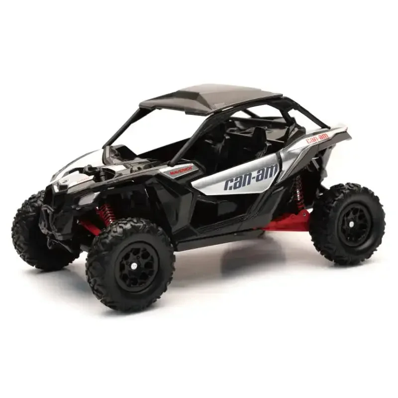 rvautoparts-104280051