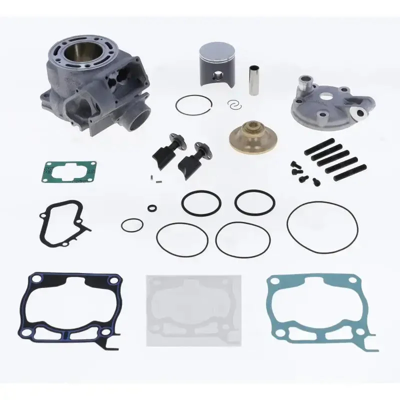 rvautoparts-104280274