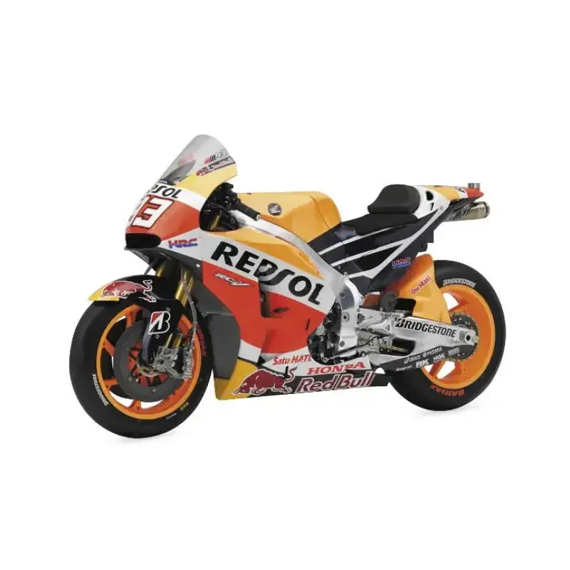 rvautoparts-104280442