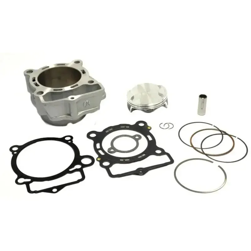 rvautoparts-104280548