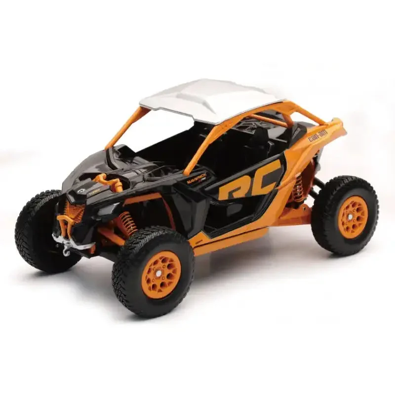 rvautoparts-104280940