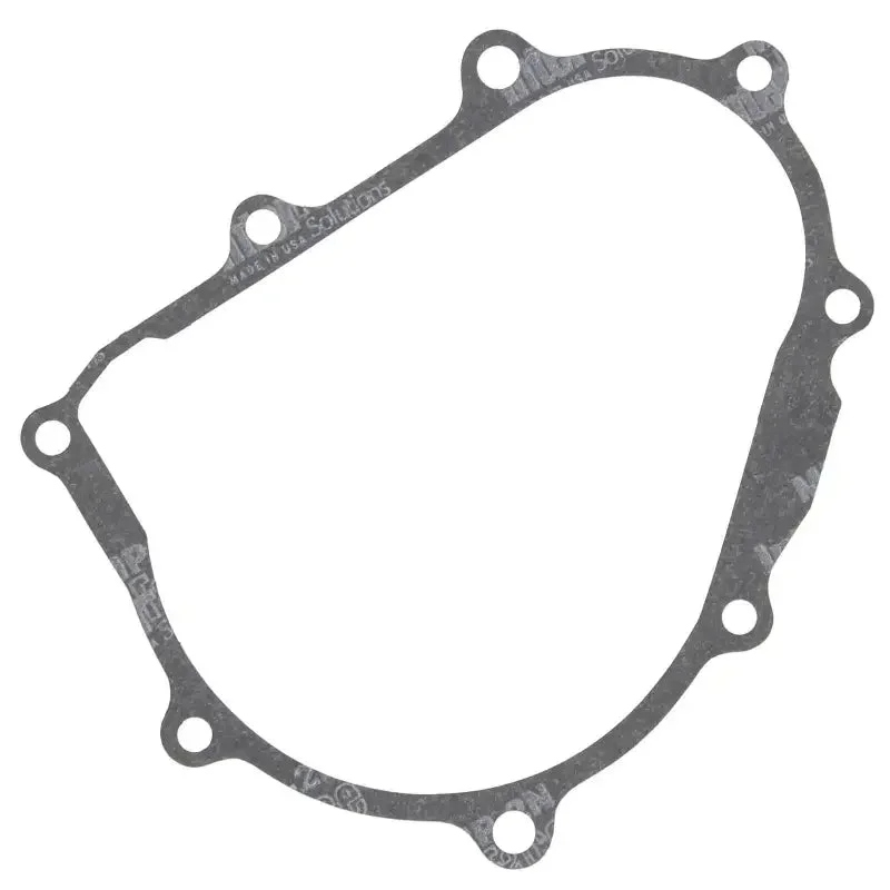 rvautoparts-104282643