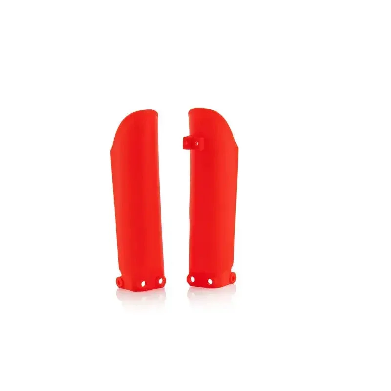 rvautoparts-104283441