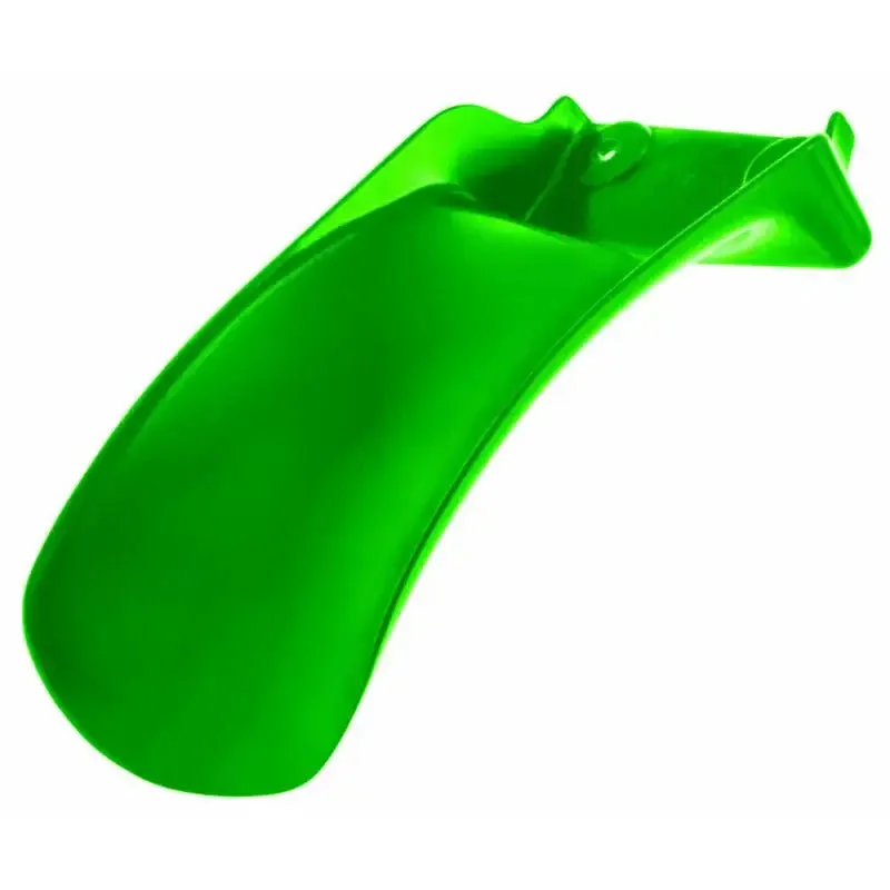 rvautoparts-104283557