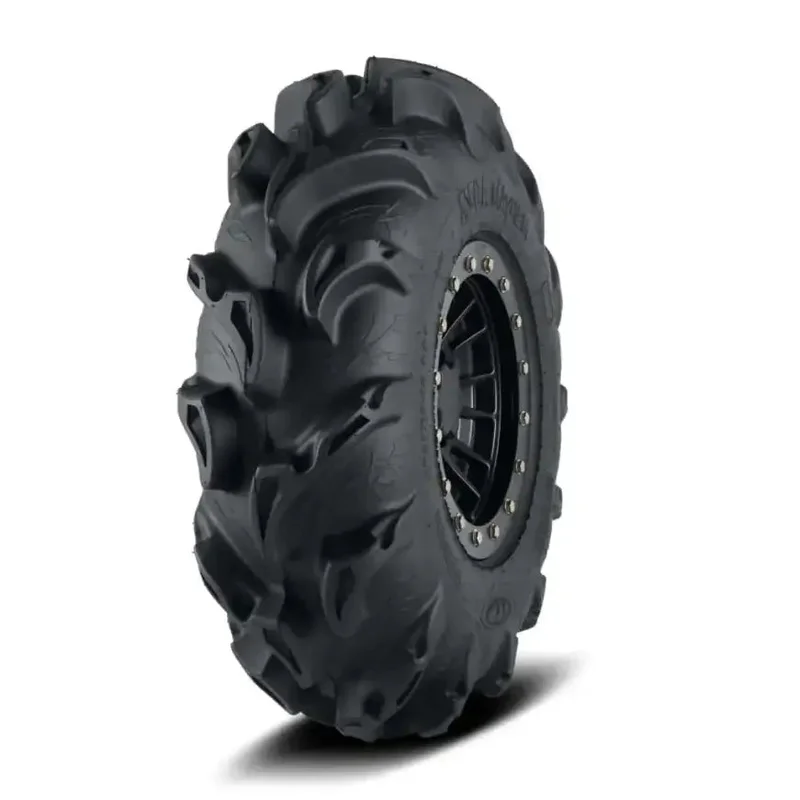 rvautoparts-104283823