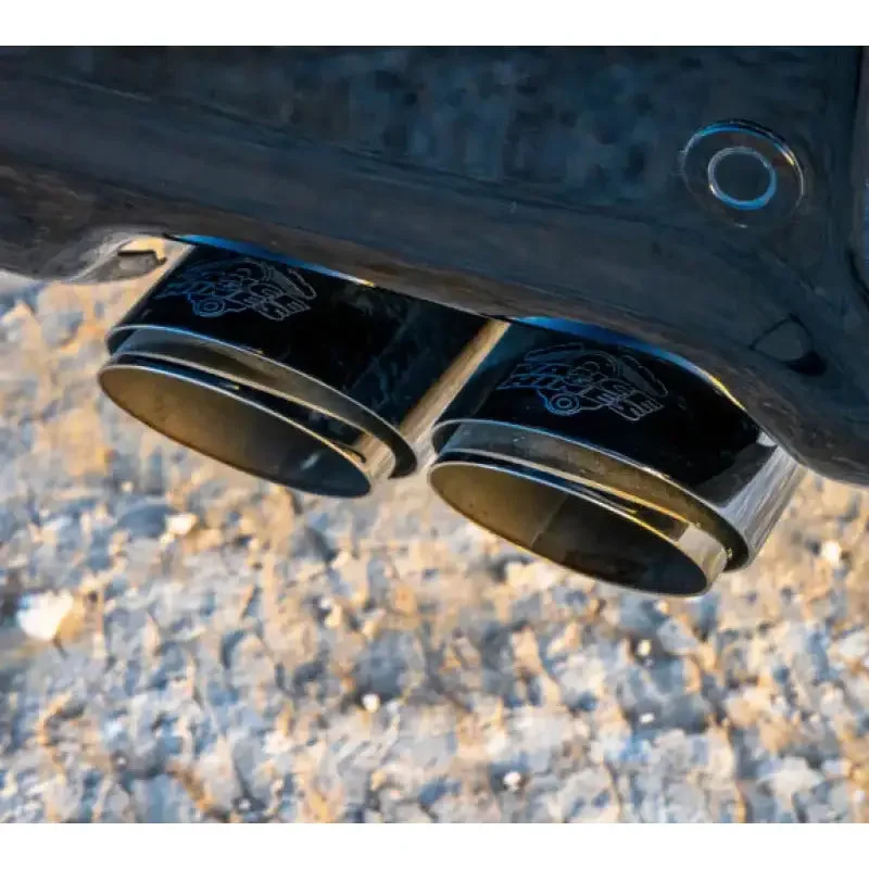 rvautoparts-104286805