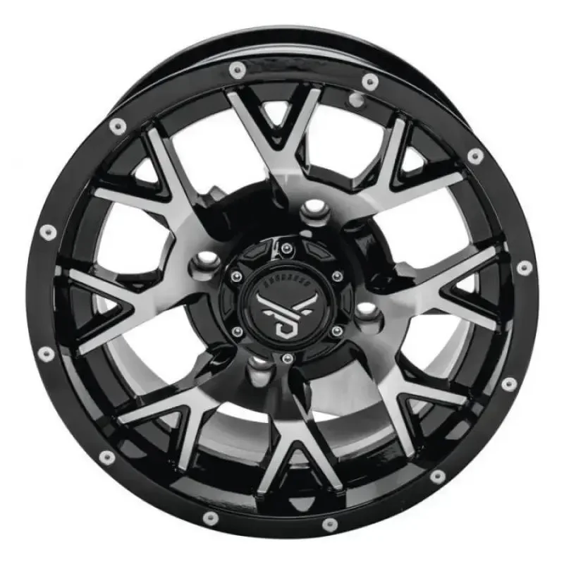 rvautoparts-104287770