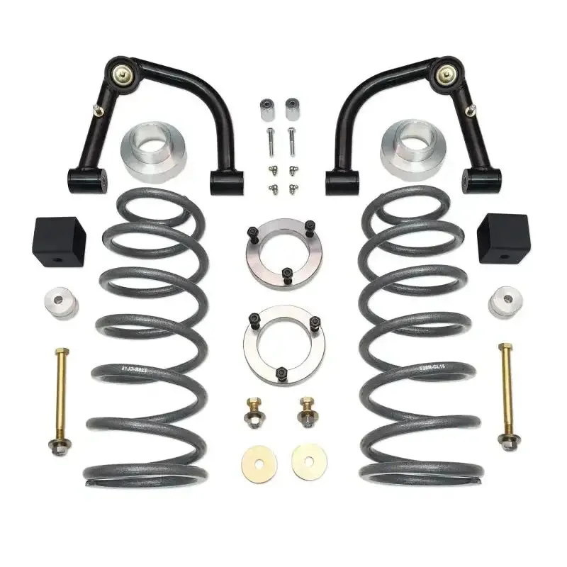 rvautoparts-104289935