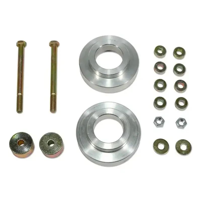 rvautoparts-104290060