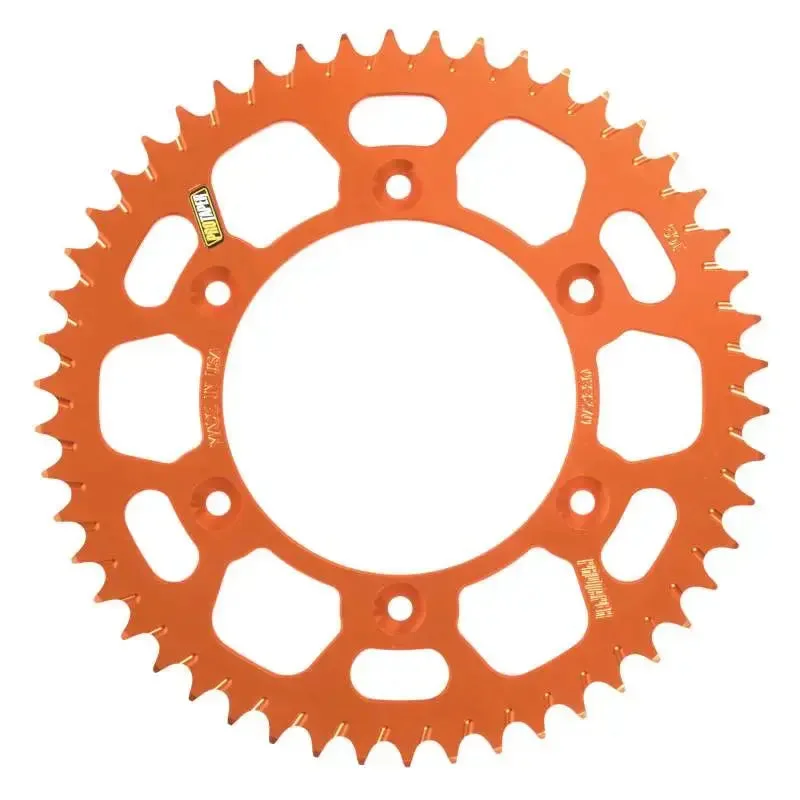 rvautoparts-104290240