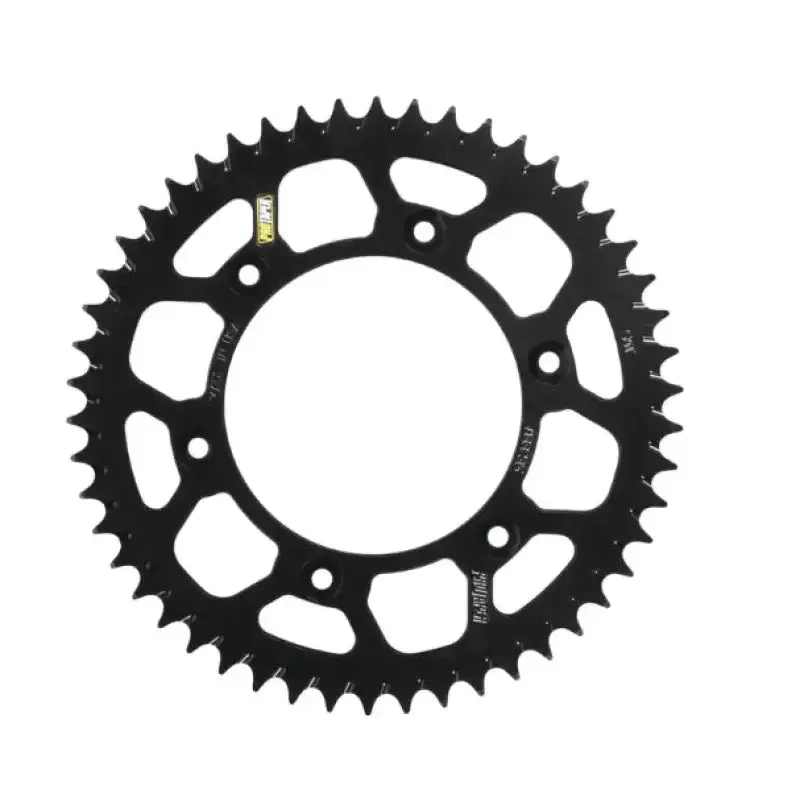 rvautoparts-104290769