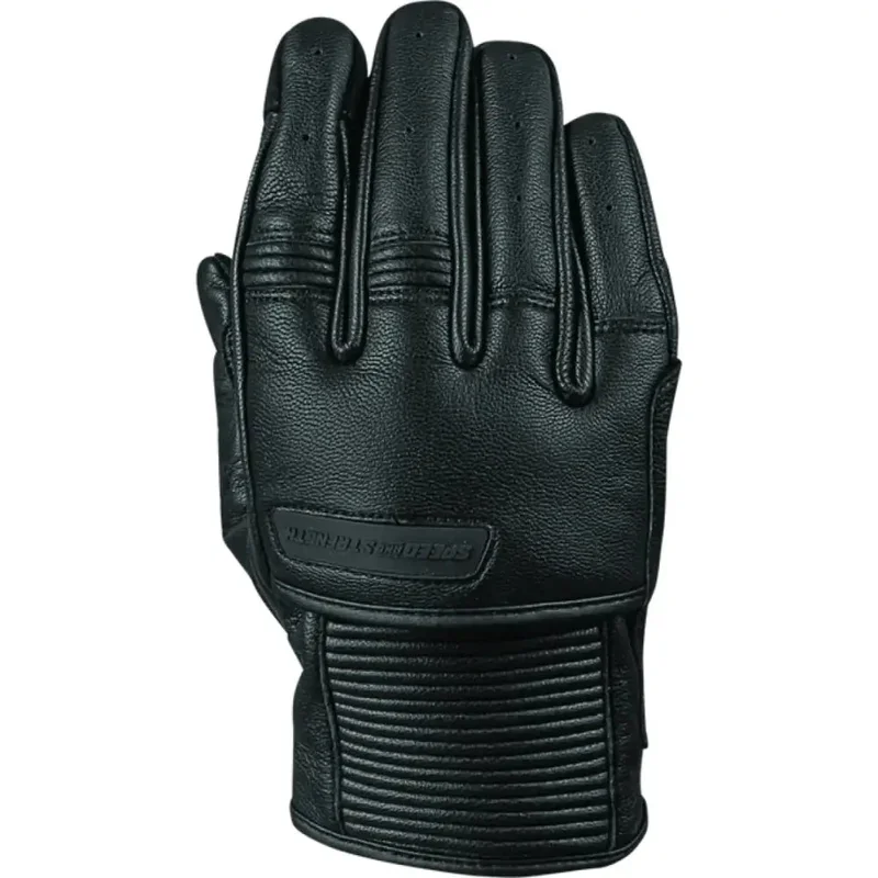 rvautoparts-104291043