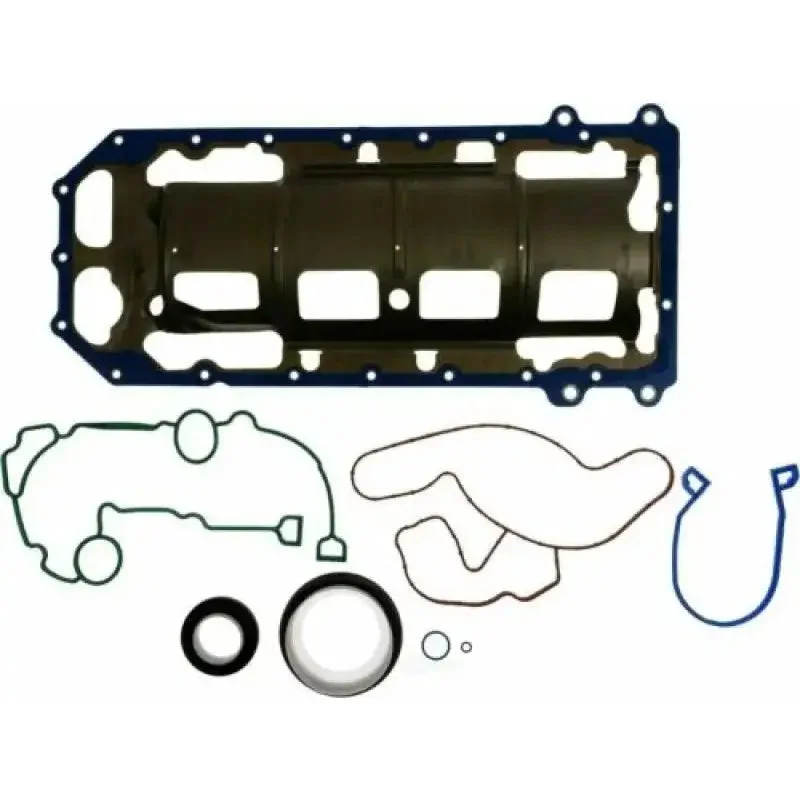 rvautoparts-104292014
