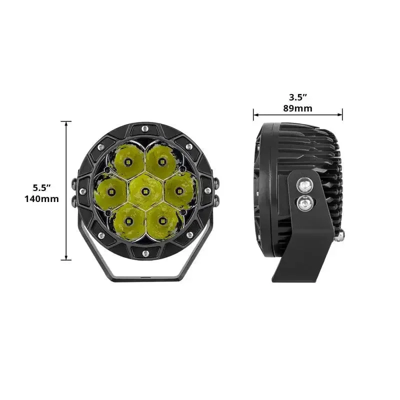 rvautoparts-104292686