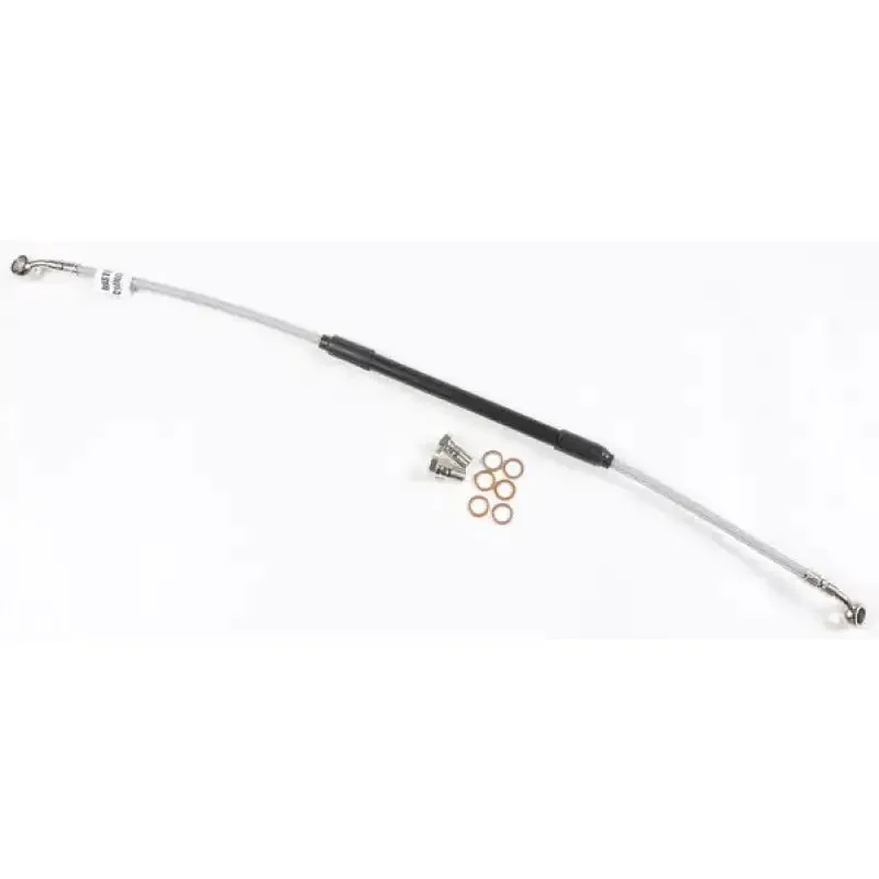 rvautoparts-104295935