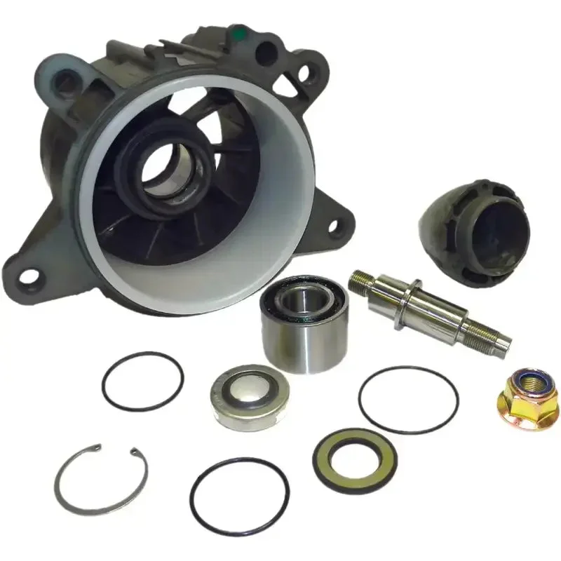 rvautoparts-104298223