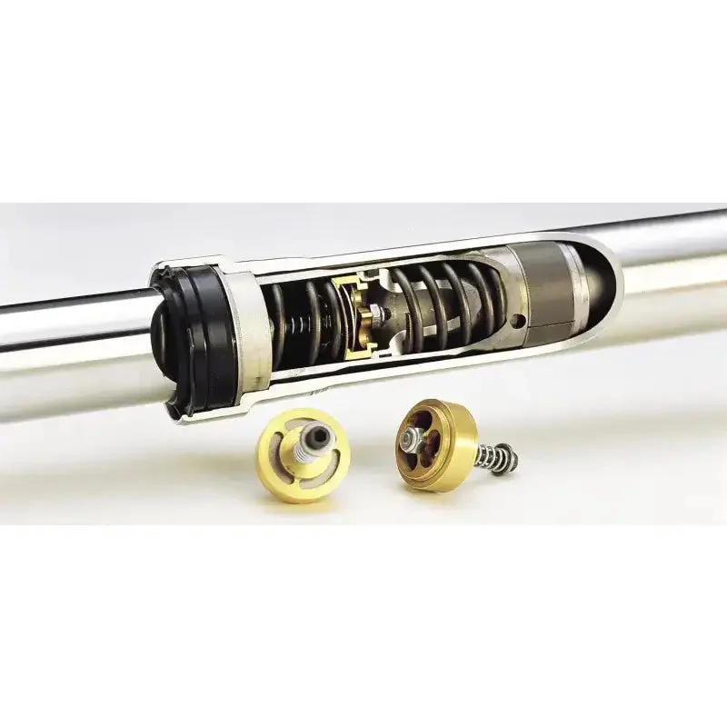 rvautoparts-104299448