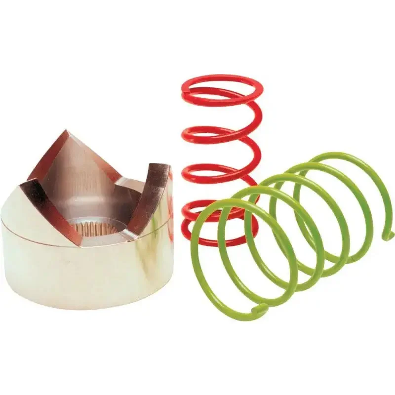 rvautoparts-104300282