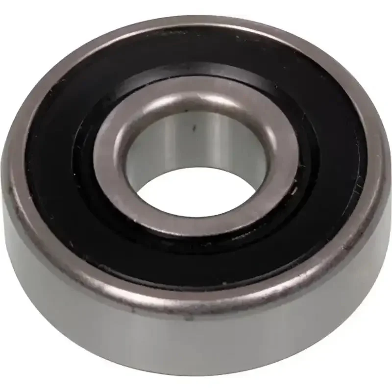 rvautoparts-104300562