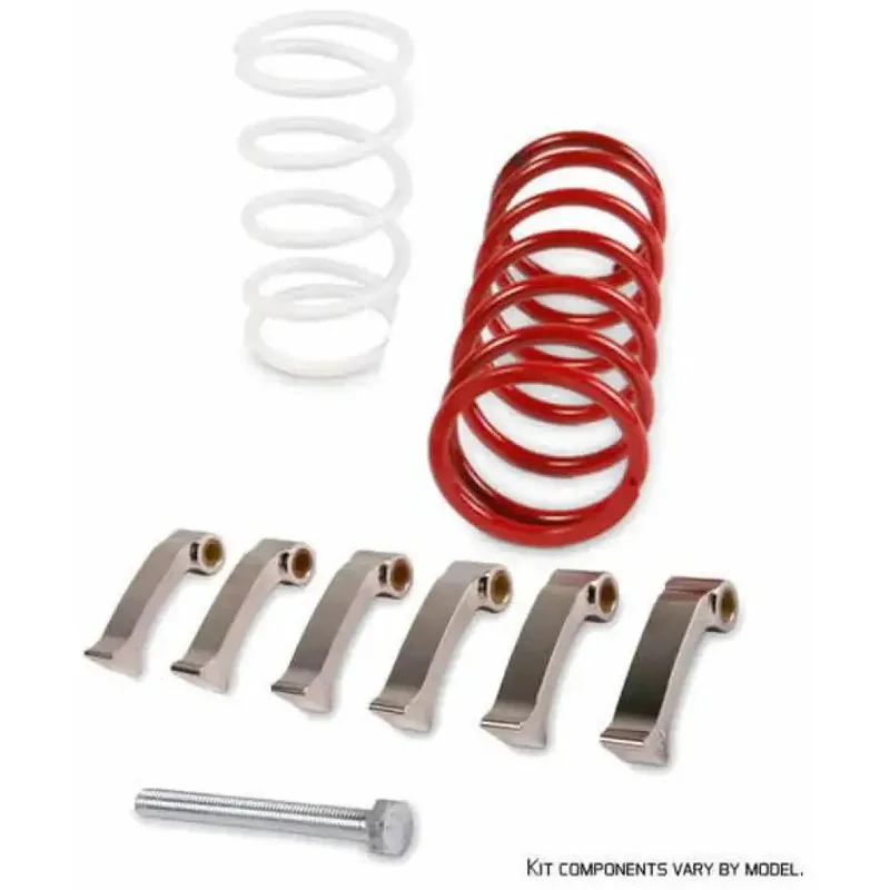 rvautoparts-104301514